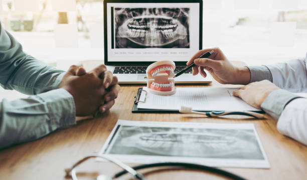 Best Emergency Tooth Extraction in Sykesville, MD